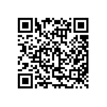 RG3216V-3160-D-T5 QRCode