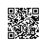 RG3216V-3162-P-T1 QRCode