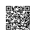 RG3216V-3240-B-T1 QRCode