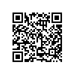 RG3216V-3241-P-T1 QRCode