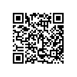 RG3216V-3242-P-T1 QRCode