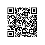 RG3216V-3301-P-T1 QRCode