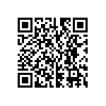 RG3216V-3320-D-T5 QRCode