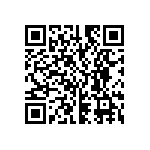 RG3216V-3321-D-T5 QRCode