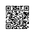 RG3216V-3400-C-T5 QRCode