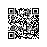 RG3216V-3401-B-T5 QRCode