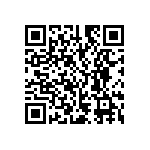 RG3216V-3481-B-T5 QRCode