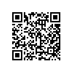 RG3216V-3481-D-T5 QRCode