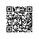 RG3216V-3570-B-T1 QRCode