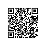 RG3216V-3571-B-T5 QRCode