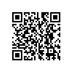 RG3216V-3571-D-T5 QRCode