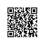 RG3216V-3651-D-T5 QRCode