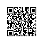 RG3216V-3741-C-T5 QRCode