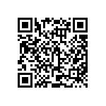 RG3216V-3830-C-T5 QRCode