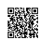 RG3216V-3900-B-T1 QRCode