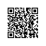 RG3216V-3901-B-T5 QRCode