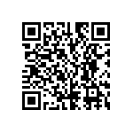 RG3216V-3920-W-T1 QRCode