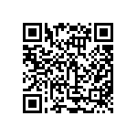 RG3216V-4120-C-T5 QRCode