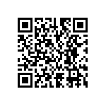 RG3216V-4121-P-T1 QRCode