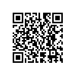 RG3216V-4220-C-T5 QRCode