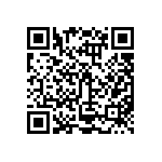 RG3216V-4221-W-T1 QRCode