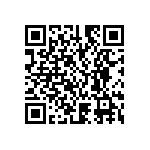 RG3216V-4300-B-T5 QRCode