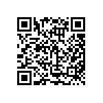 RG3216V-4300-D-T5 QRCode