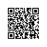 RG3216V-4301-B-T1 QRCode