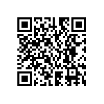 RG3216V-4320-C-T5 QRCode