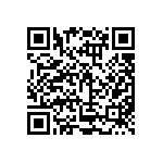 RG3216V-4321-B-T1 QRCode