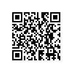 RG3216V-4321-B-T5 QRCode