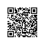 RG3216V-4321-C-T5 QRCode