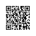 RG3216V-4321-W-T1 QRCode