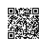 RG3216V-4421-P-T1 QRCode