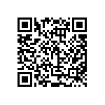 RG3216V-4530-B-T5 QRCode