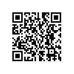 RG3216V-4531-C-T5 QRCode