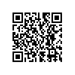 RG3216V-4531-W-T1 QRCode