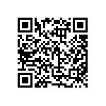 RG3216V-4640-B-T1 QRCode