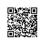 RG3216V-4700-B-T5 QRCode