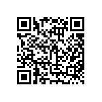 RG3216V-4750-C-T5 QRCode