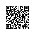 RG3216V-4751-C-T5 QRCode