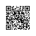 RG3216V-4870-B-T1 QRCode