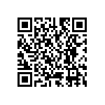 RG3216V-4870-B-T5 QRCode