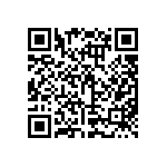 RG3216V-4991-B-T5 QRCode