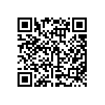 RG3216V-4991-C-T5 QRCode