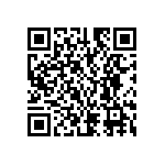 RG3216V-5101-C-T5 QRCode