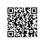 RG3216V-5110-B-T5 QRCode