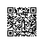 RG3216V-5111-W-T1 QRCode