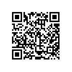 RG3216V-5230-C-T5 QRCode