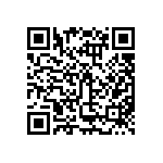 RG3216V-5360-W-T1 QRCode